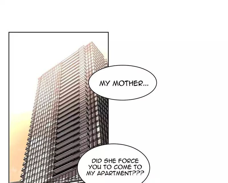 Read I Love Yoo Manga Online