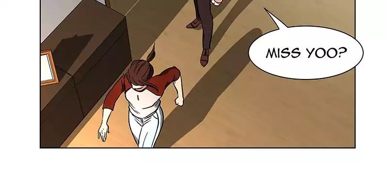 Read I Love Yoo Manga Online