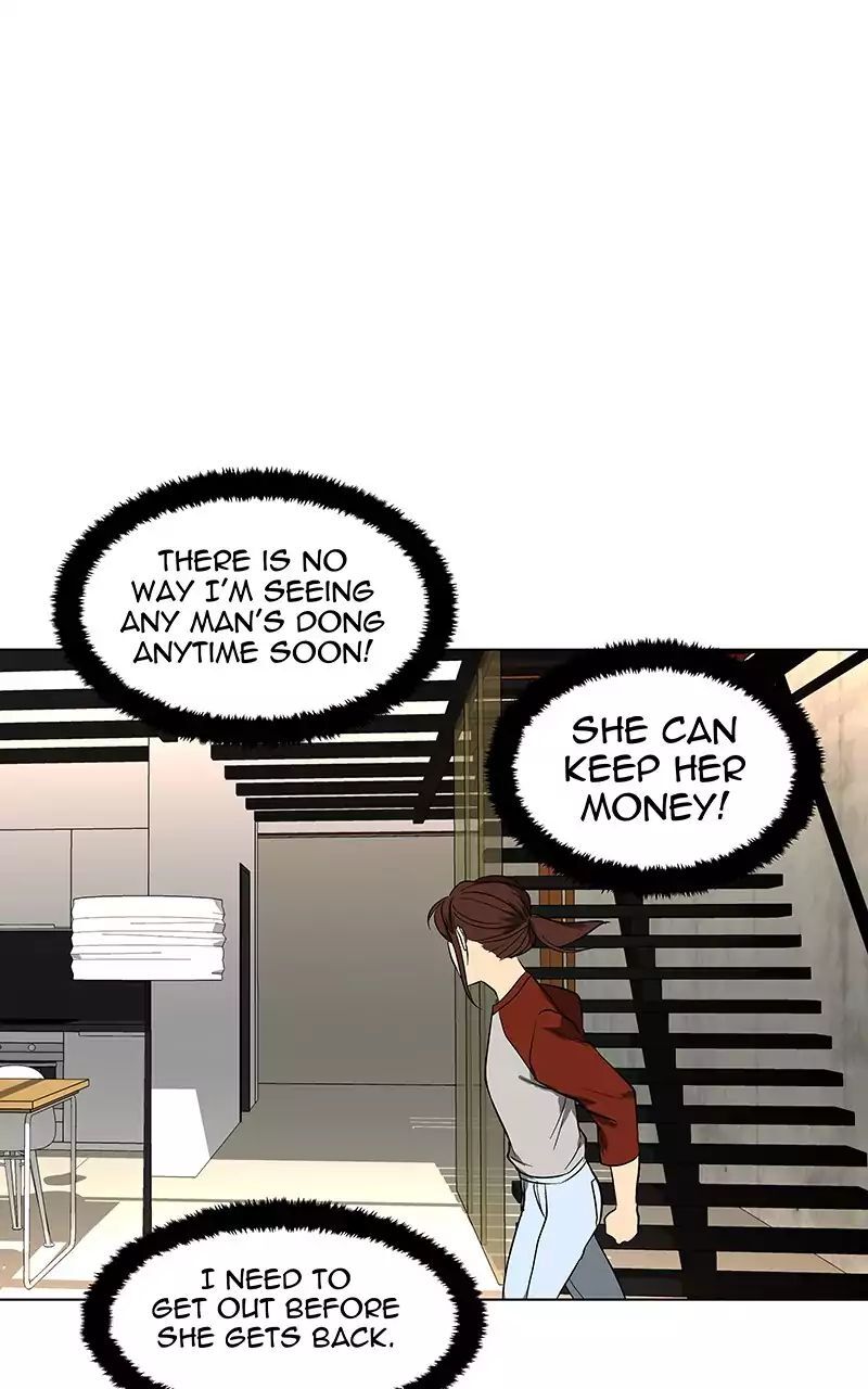 Read I Love Yoo Manga Online