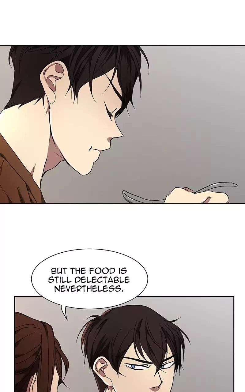 Read I Love Yoo Manga Online