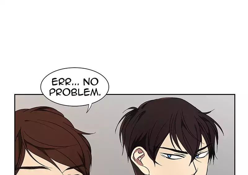 Read I Love Yoo Manga Online