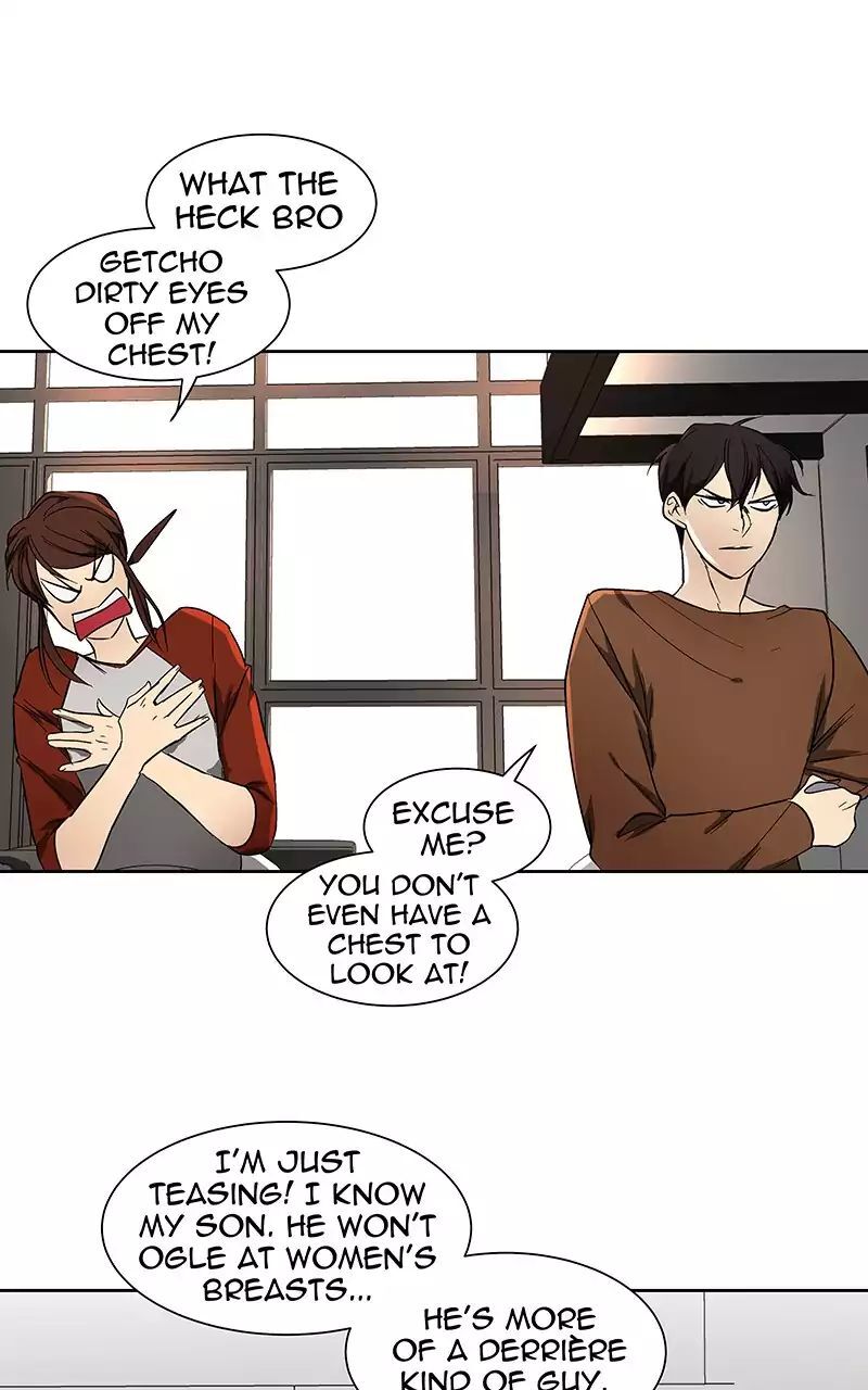 Read I Love Yoo Manga Online