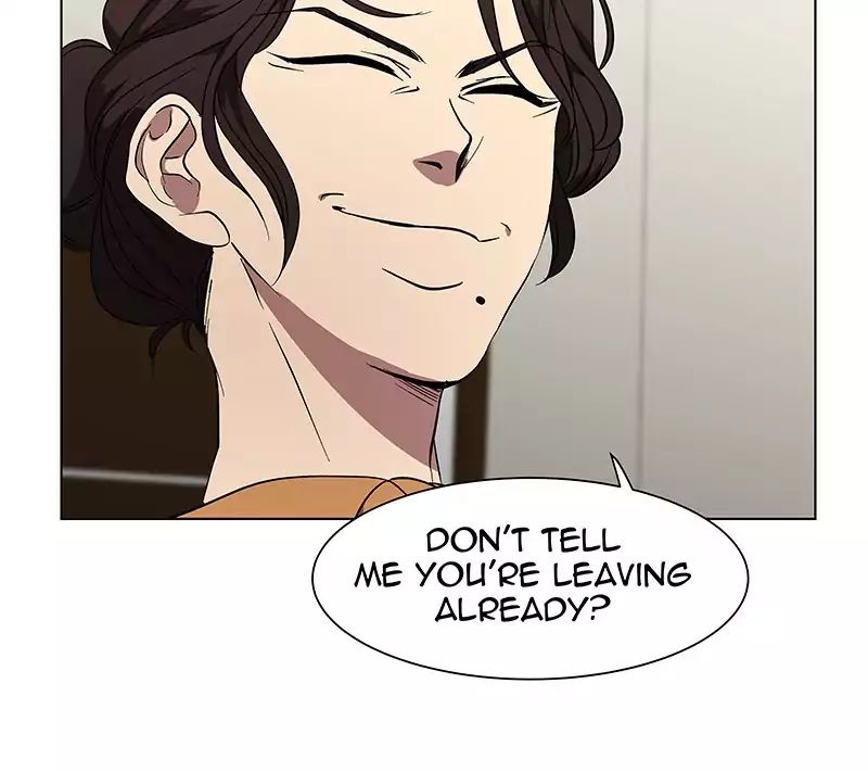 Read I Love Yoo Manga Online