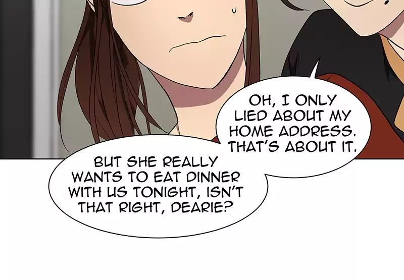 Read I Love Yoo Manga Online