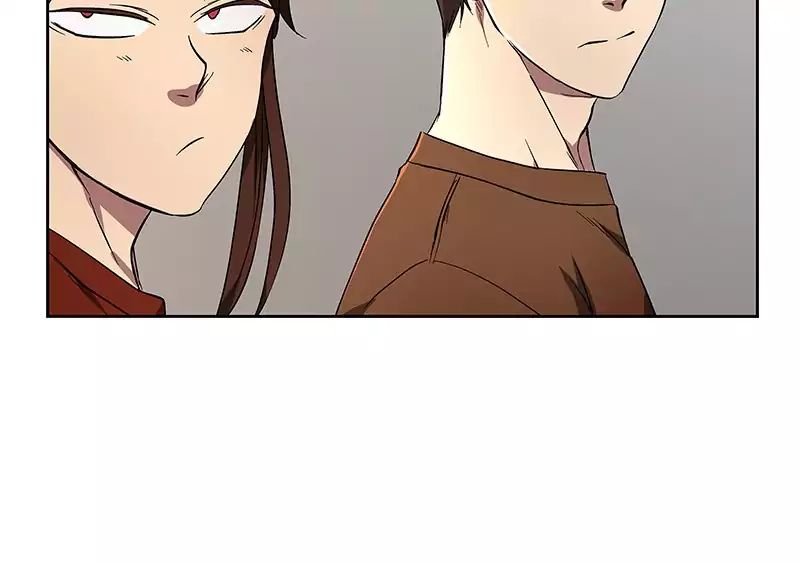 Read I Love Yoo Manga Online