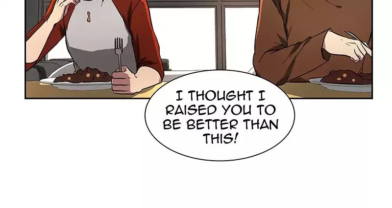 Read I Love Yoo Manga Online