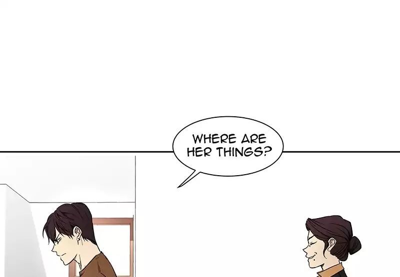 Read I Love Yoo Manga Online
