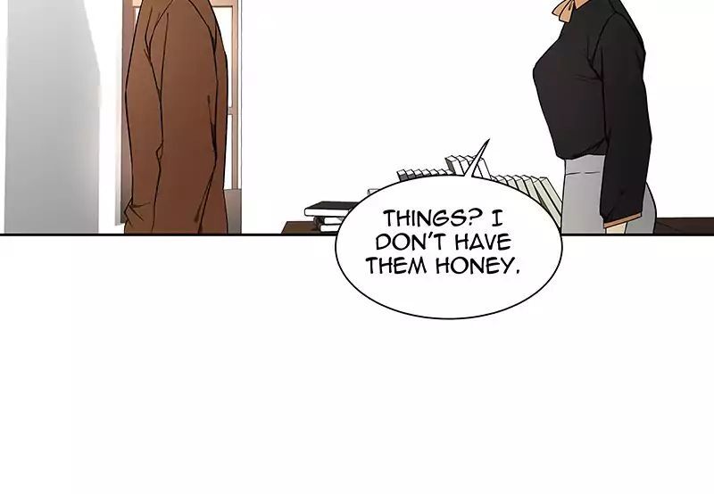 Read I Love Yoo Manga Online