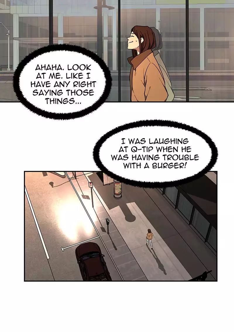 Read I Love Yoo Manga Online