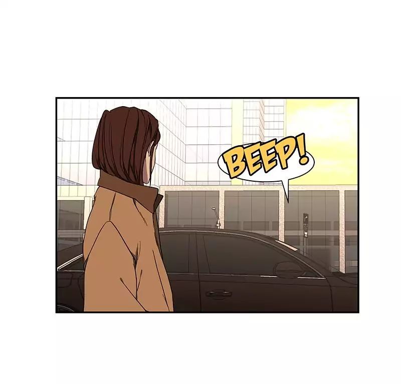 Read I Love Yoo Manga Online