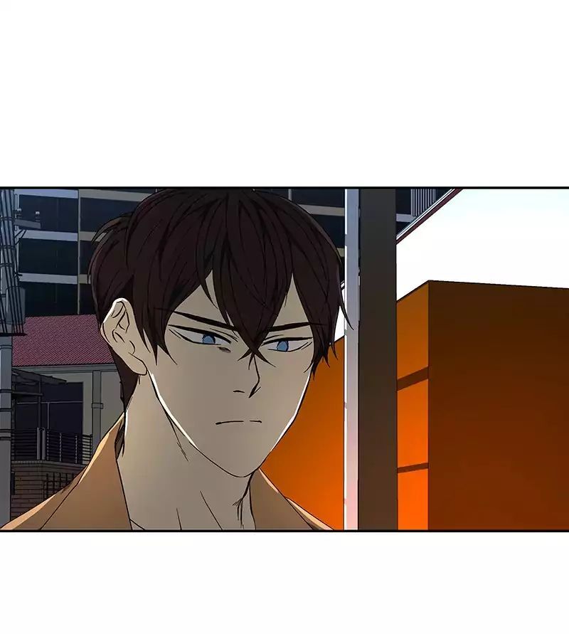 Read I Love Yoo Manga Online