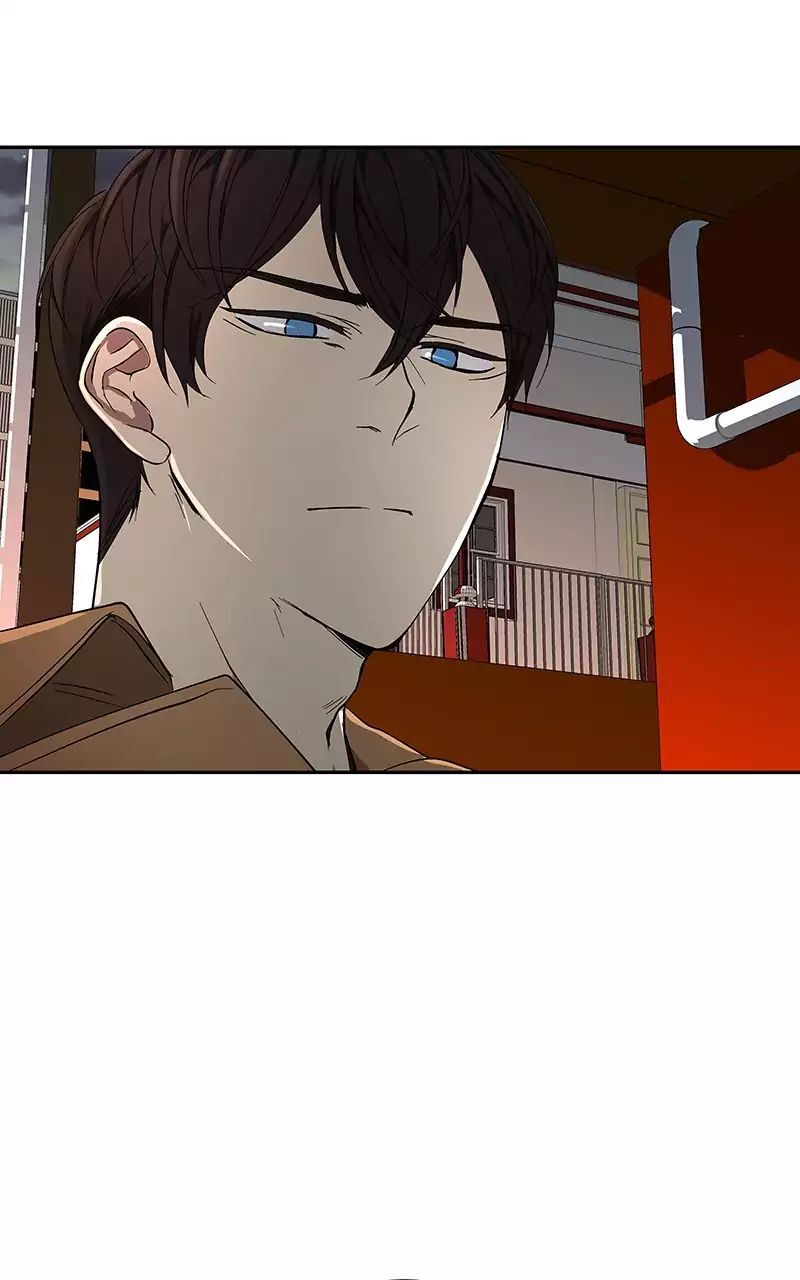 Read I Love Yoo Manga Online