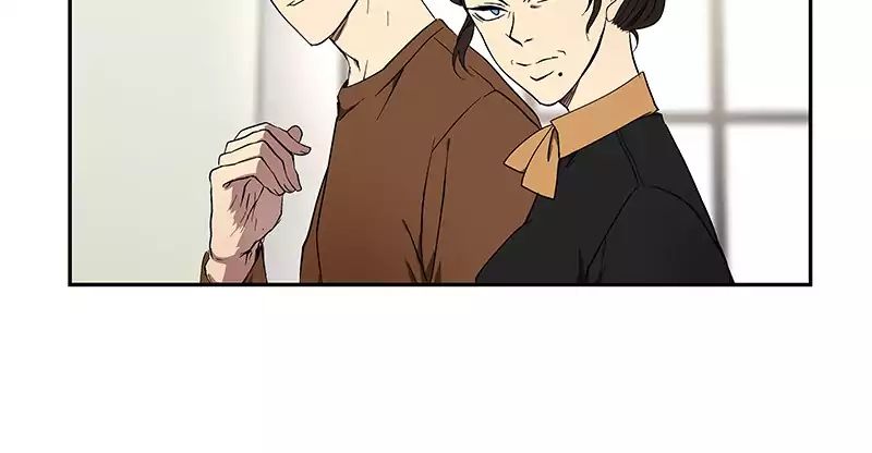 Read I Love Yoo Manga Online