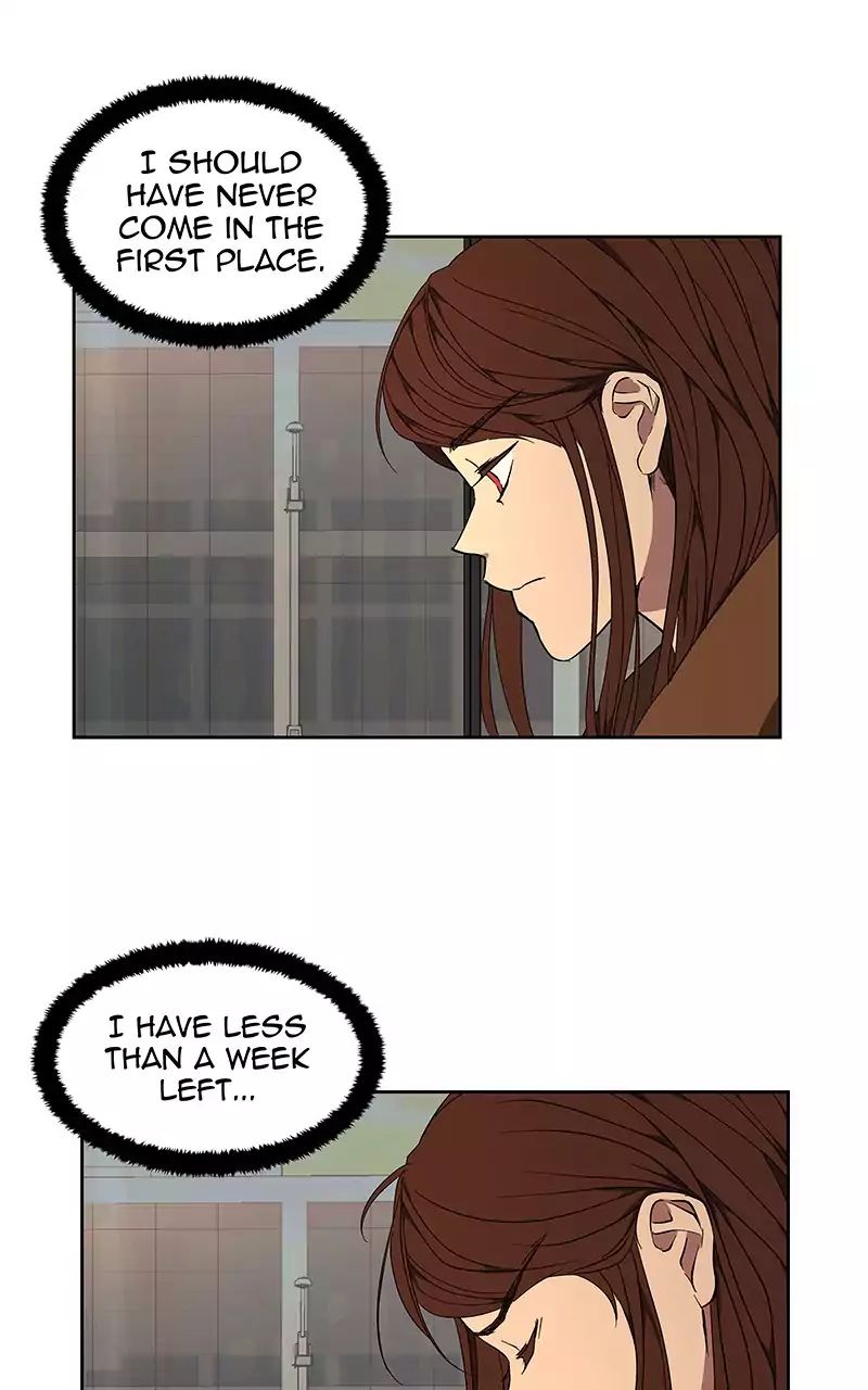 Read I Love Yoo Manga Online