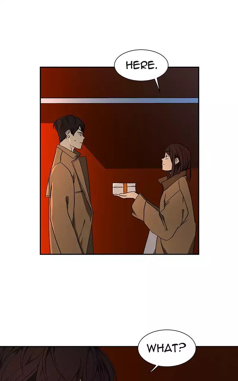 Read I Love Yoo Manga Online