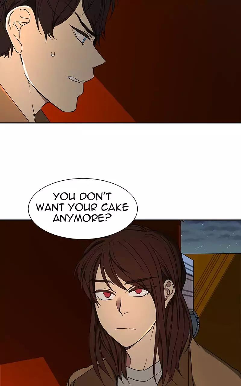 Read I Love Yoo Manga Online