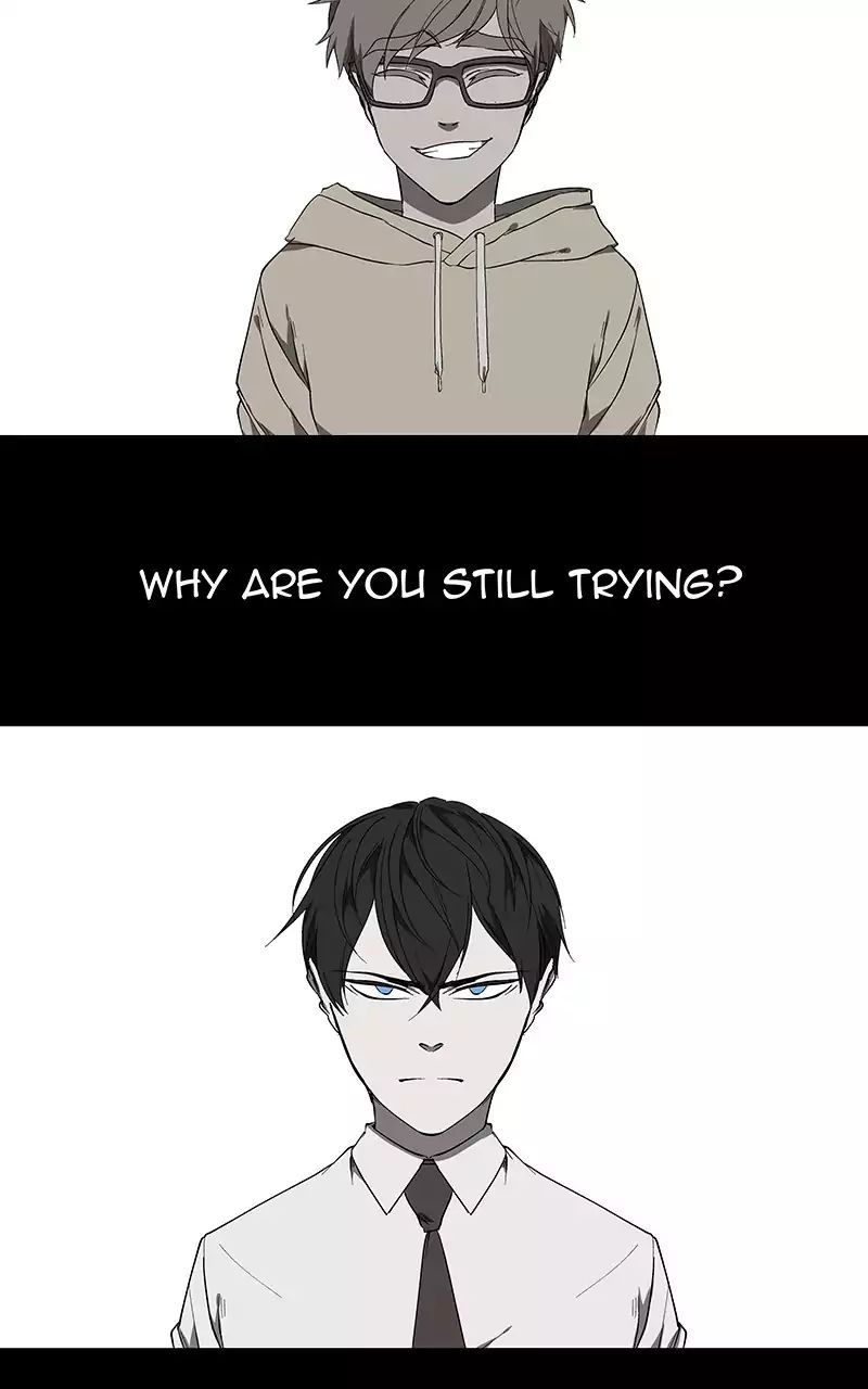 Read I Love Yoo Manga Online