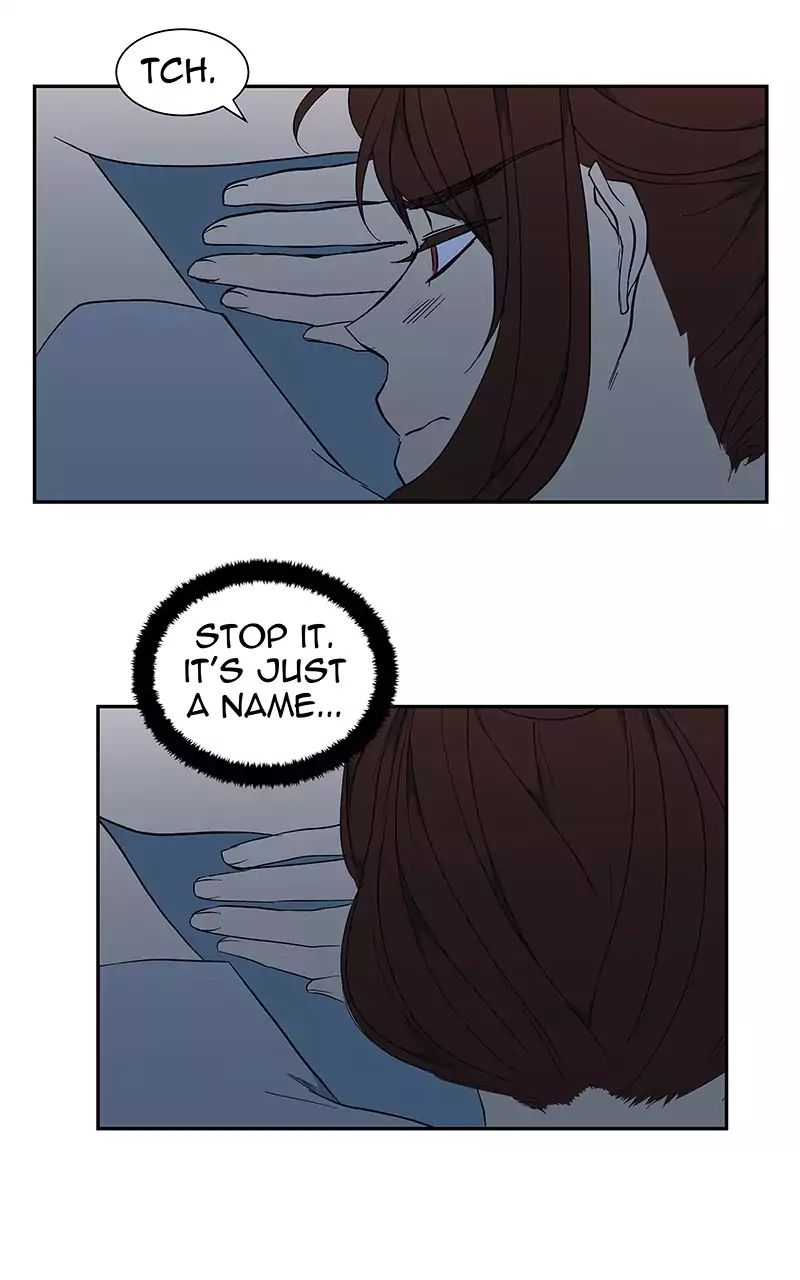 Read I Love Yoo Manga Online
