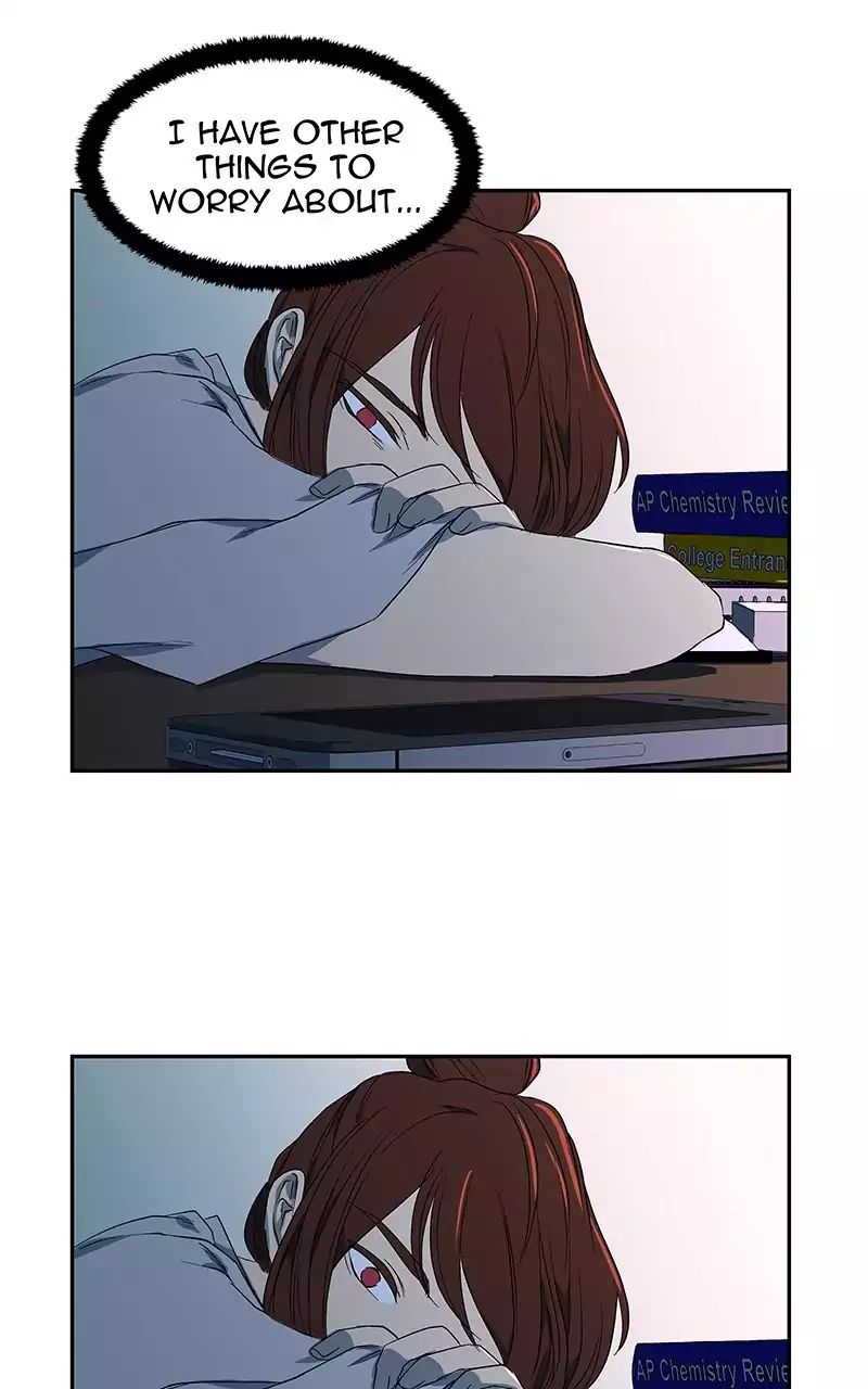 Read I Love Yoo Manga Online
