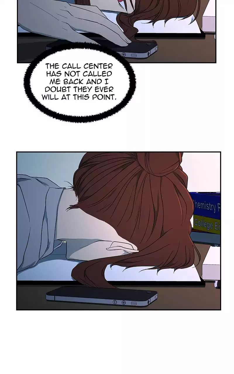 Read I Love Yoo Manga Online