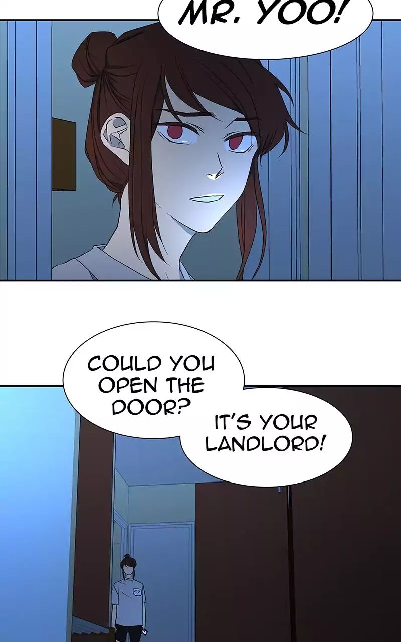 Read I Love Yoo Manga Online