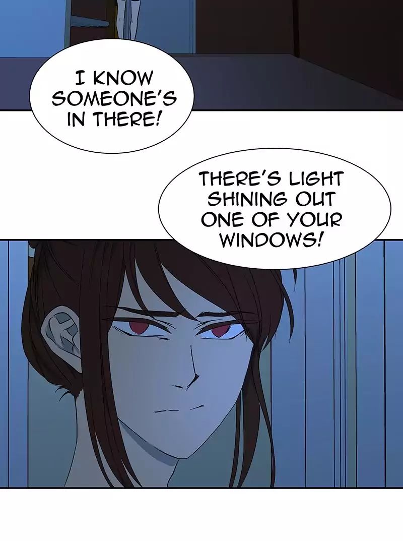 Read I Love Yoo Manga Online