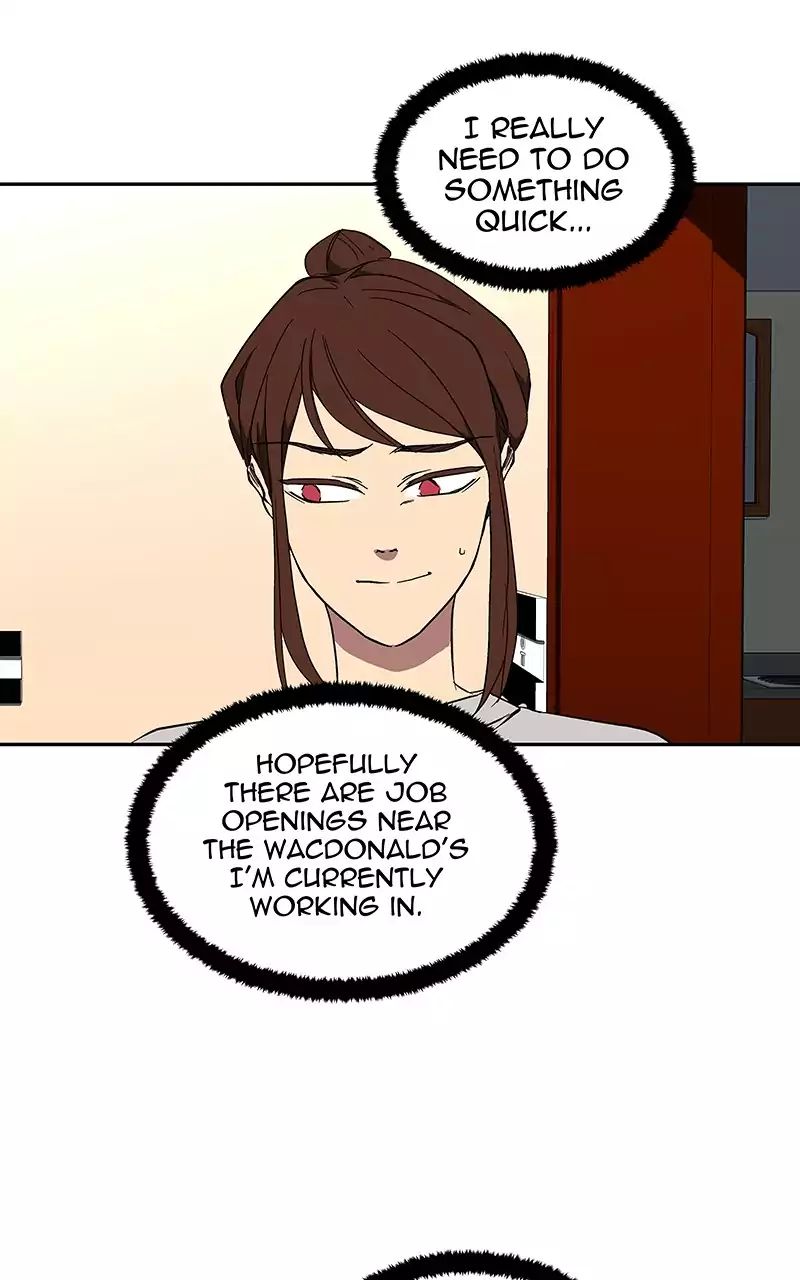 Read I Love Yoo Manga Online
