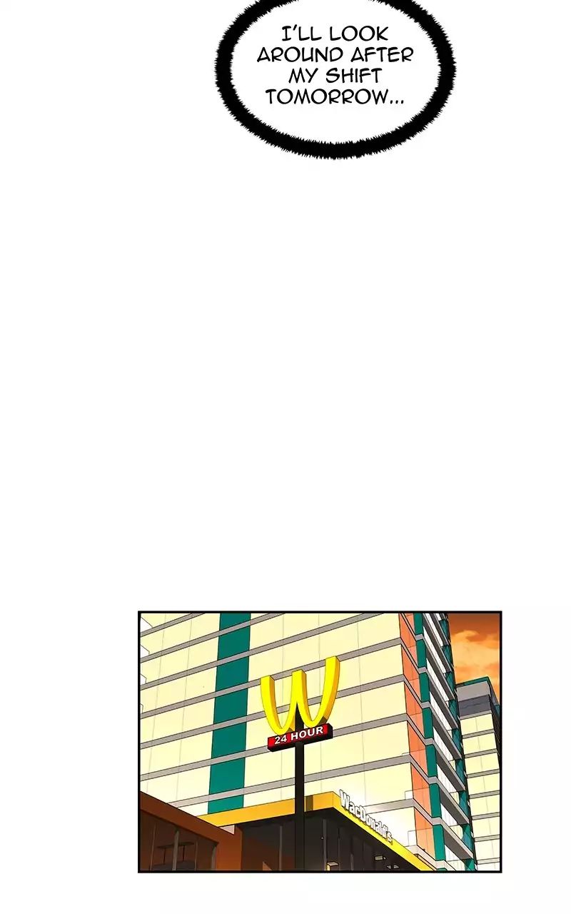Read I Love Yoo Manga Online