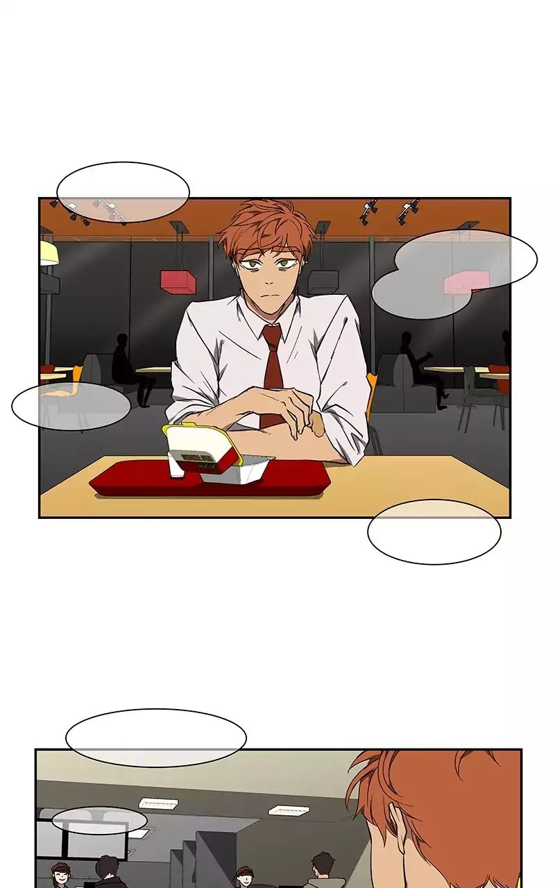 Read I Love Yoo Manga Online