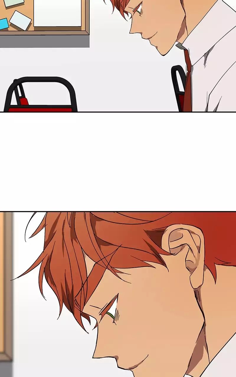 Read I Love Yoo Manga Online