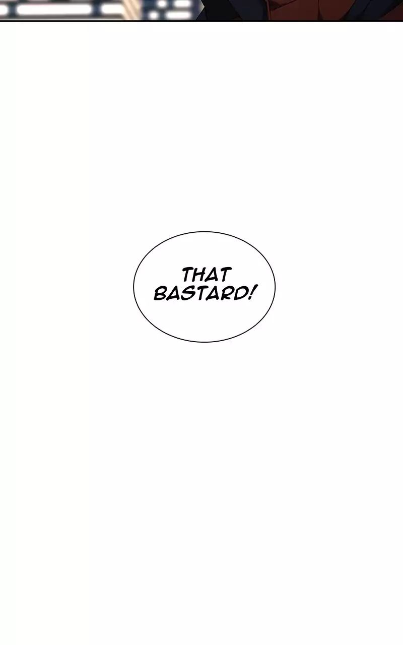 Read I Love Yoo Manga Online