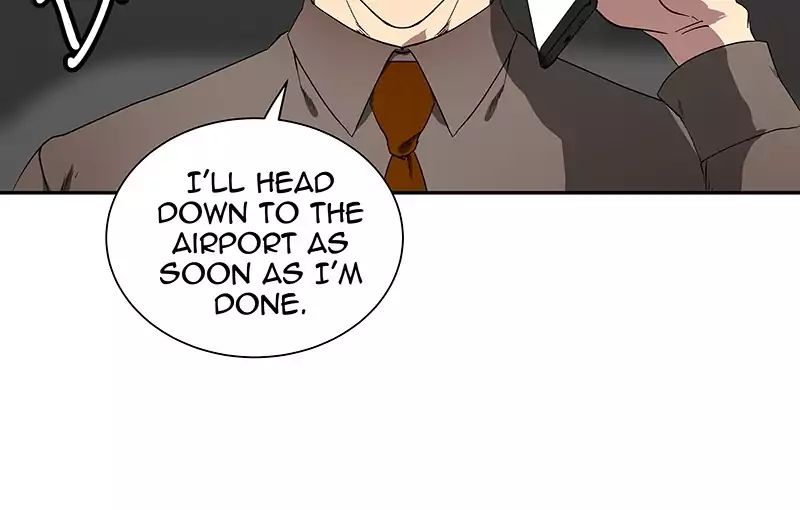 Read I Love Yoo Manga Online