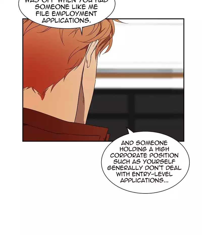 Read I Love Yoo Manga Online