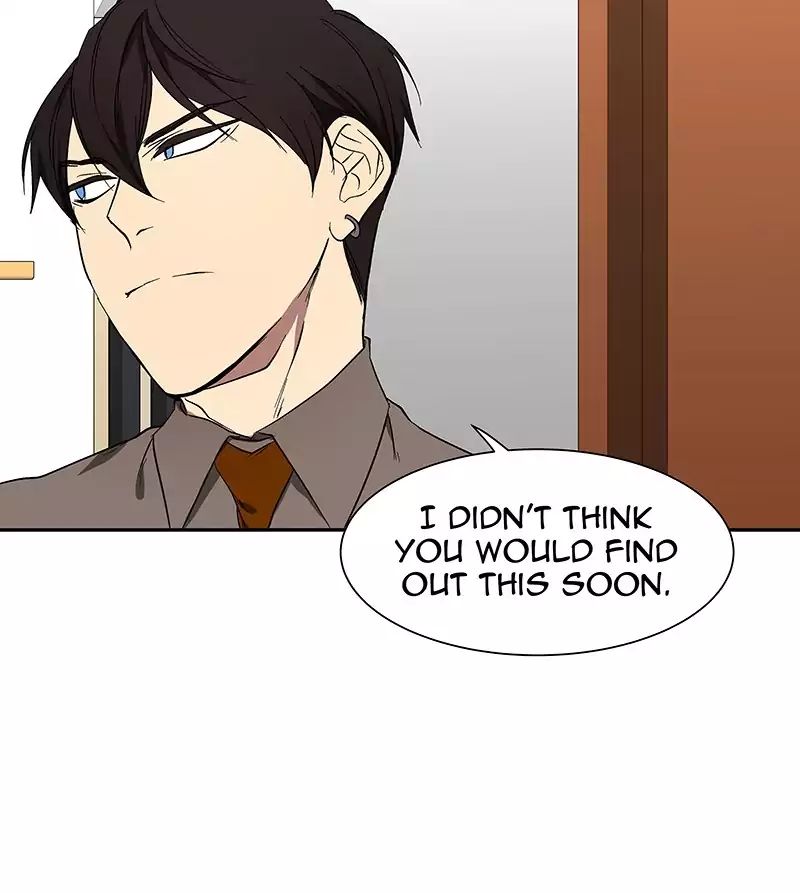 Read I Love Yoo Manga Online
