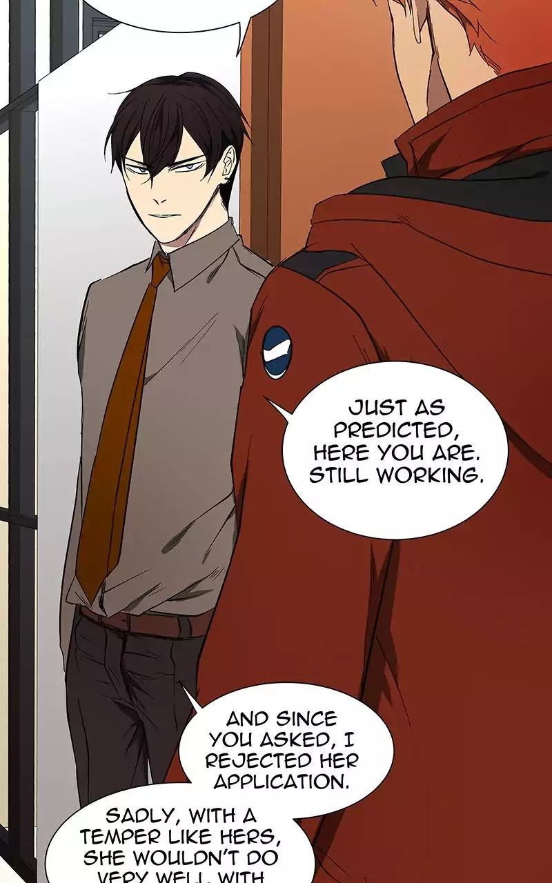 Read I Love Yoo Manga Online