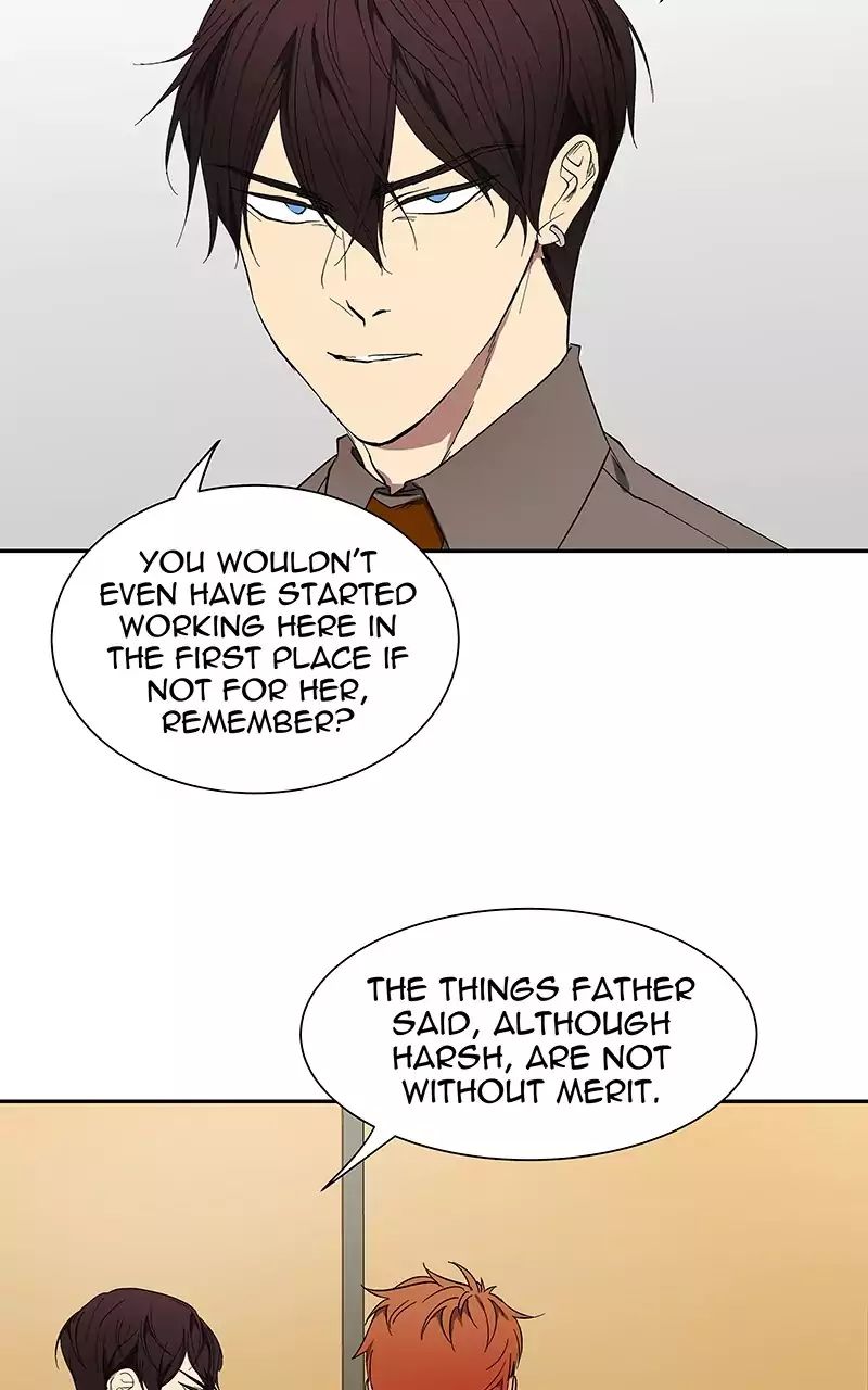 Read I Love Yoo Manga Online