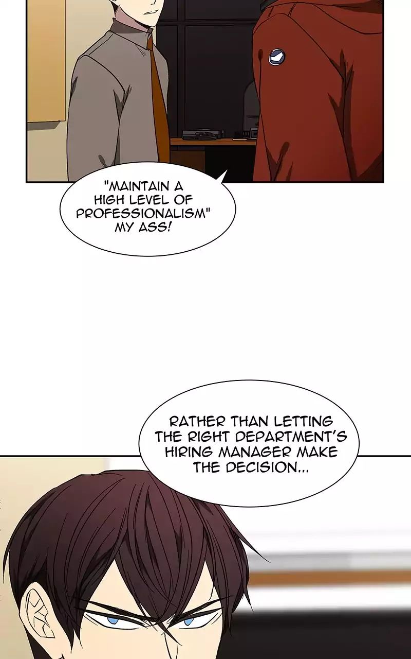 Read I Love Yoo Manga Online