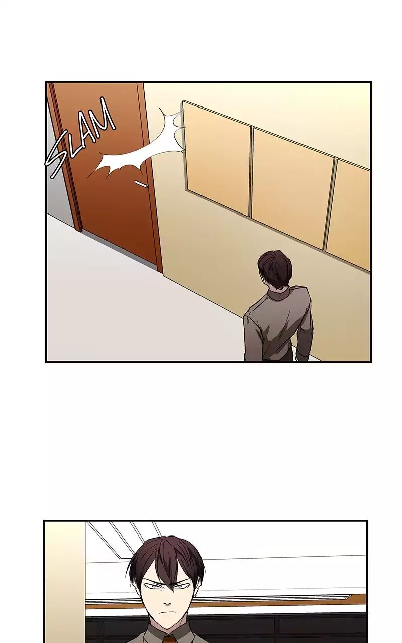 Read I Love Yoo Manga Online
