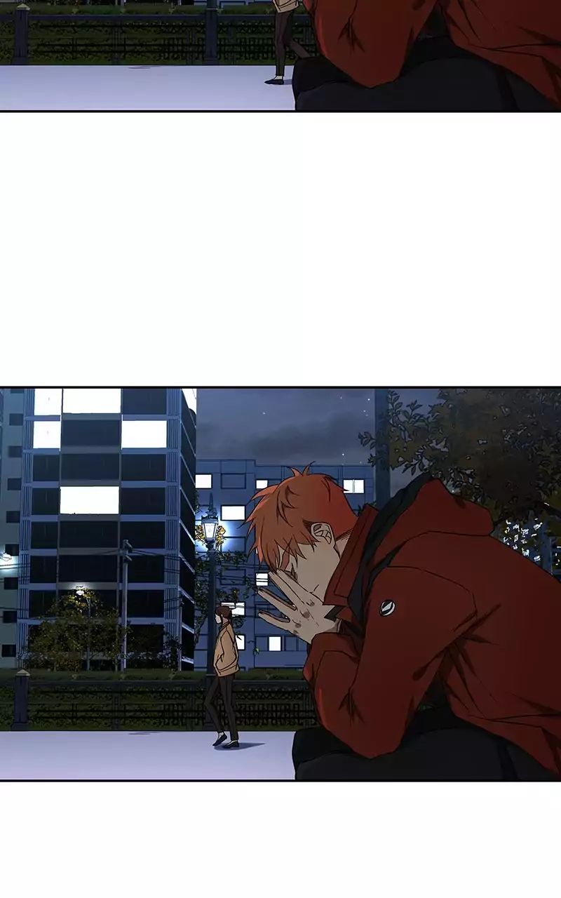 Read I Love Yoo Manga Online