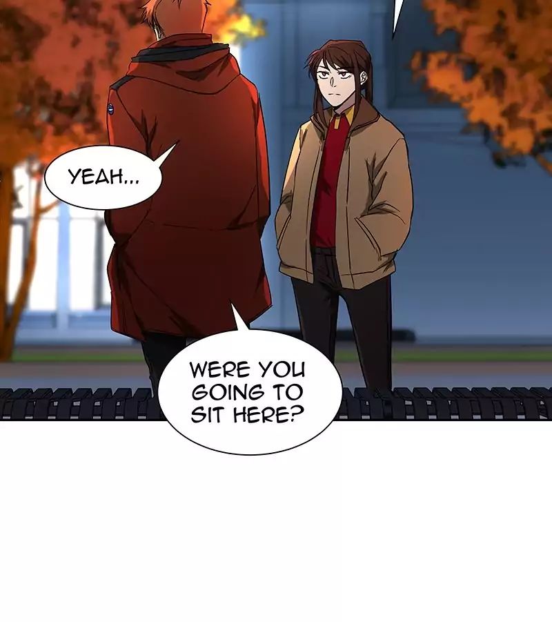 Read I Love Yoo Manga Online