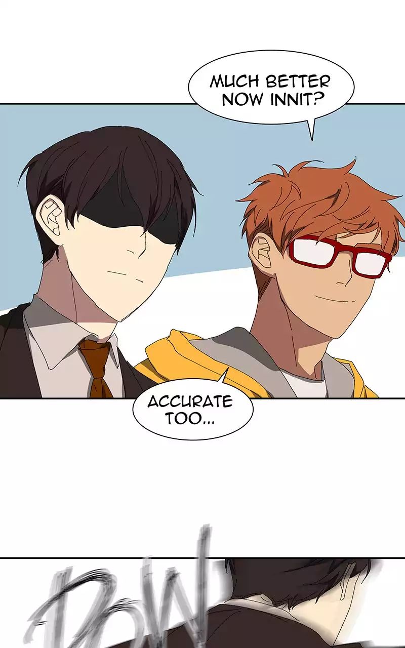 Read I Love Yoo Manga Online