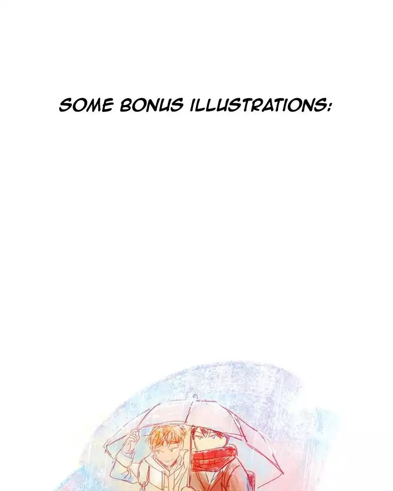 Read I Love Yoo Manga Online