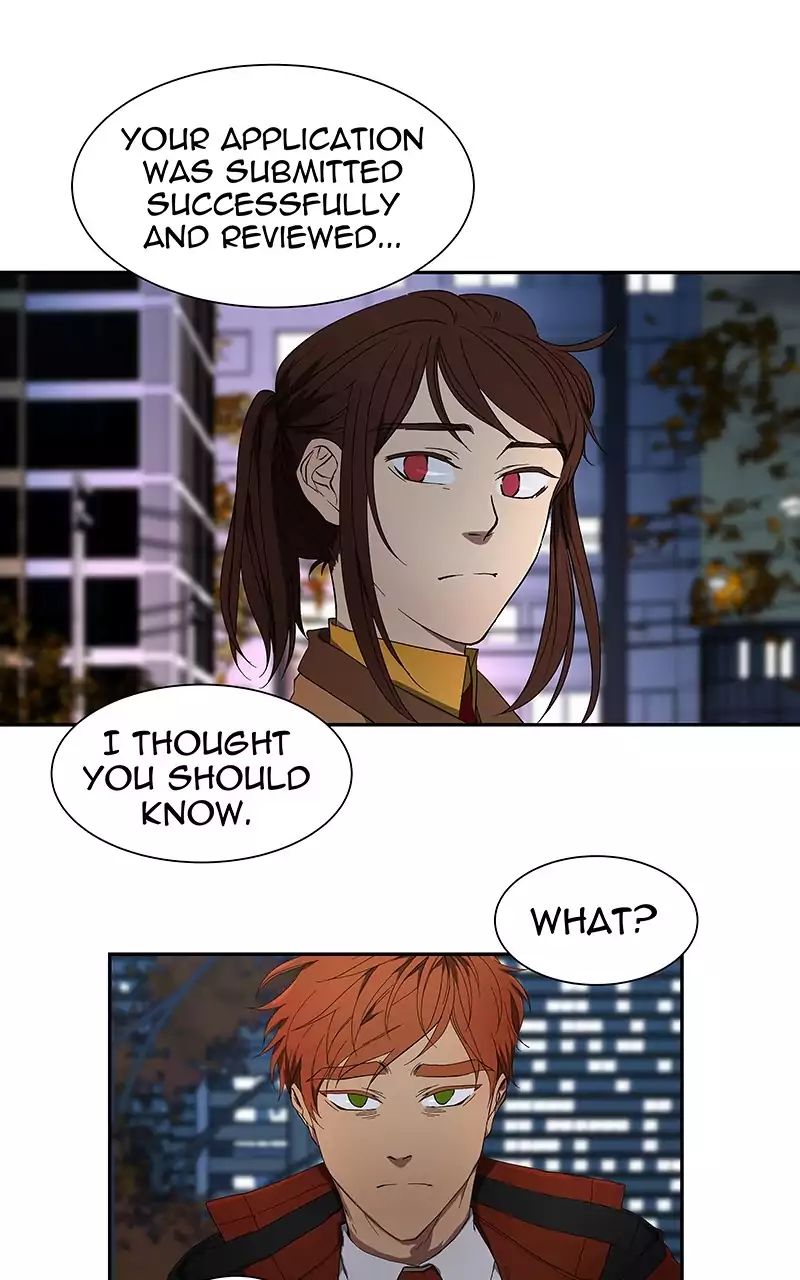Read I Love Yoo Manga Online