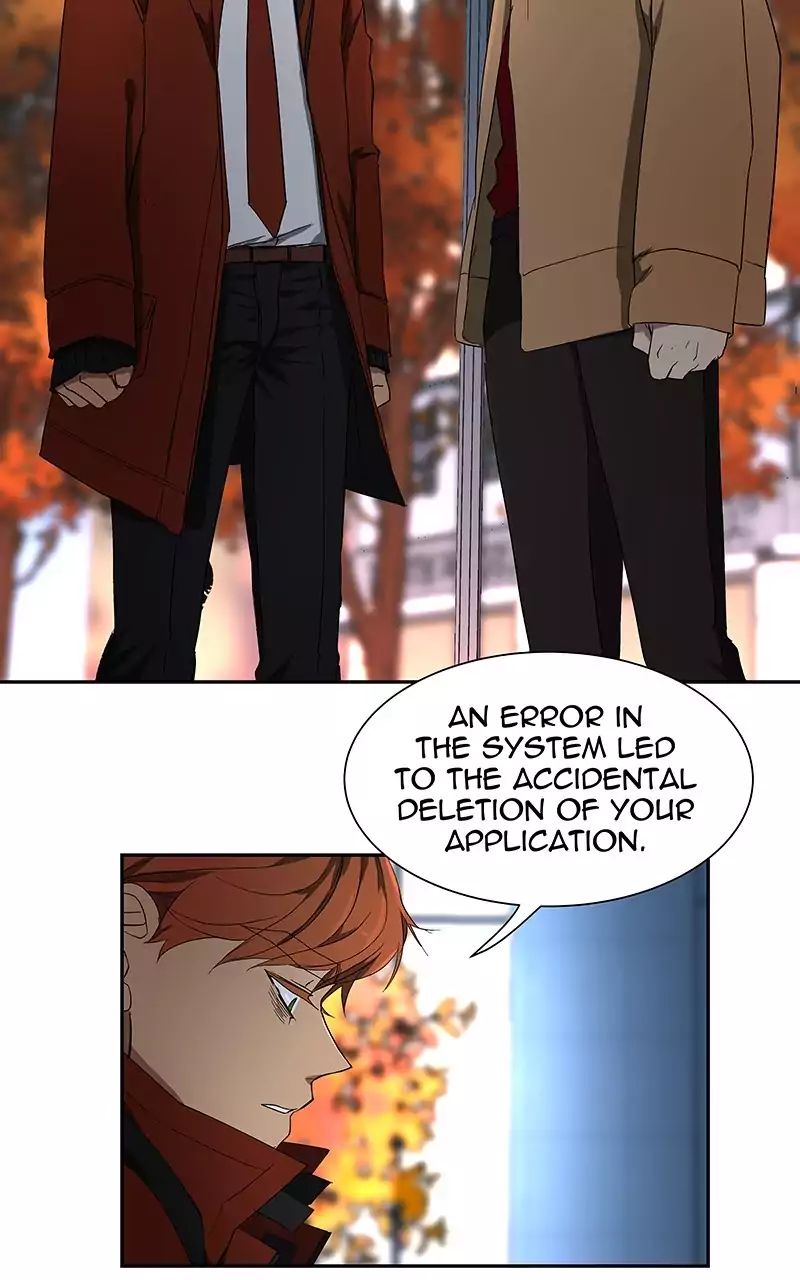Read I Love Yoo Manga Online