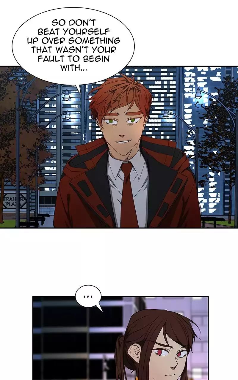 Read I Love Yoo Manga Online