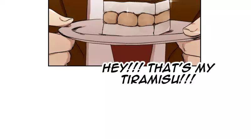Read I Love Yoo Manga Online