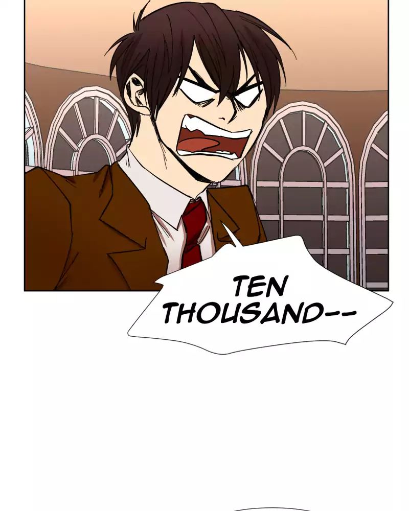 Read I Love Yoo Manga Online
