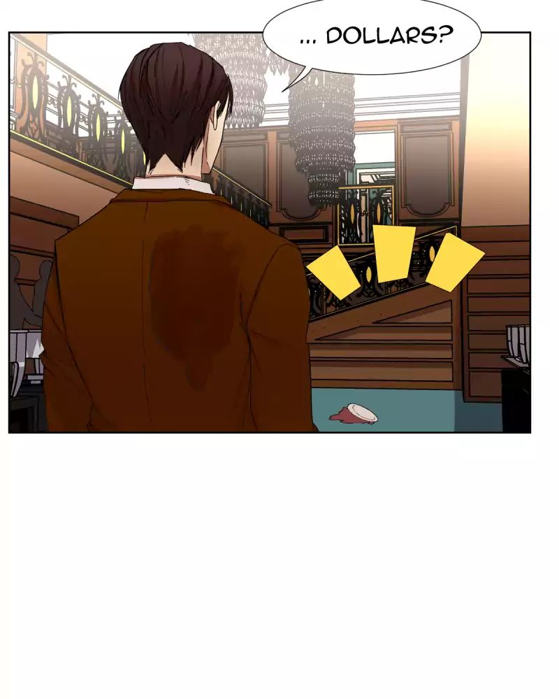Read I Love Yoo Manga Online