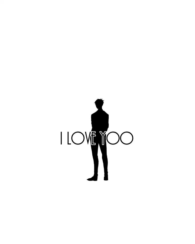 Read I Love Yoo Manga Online