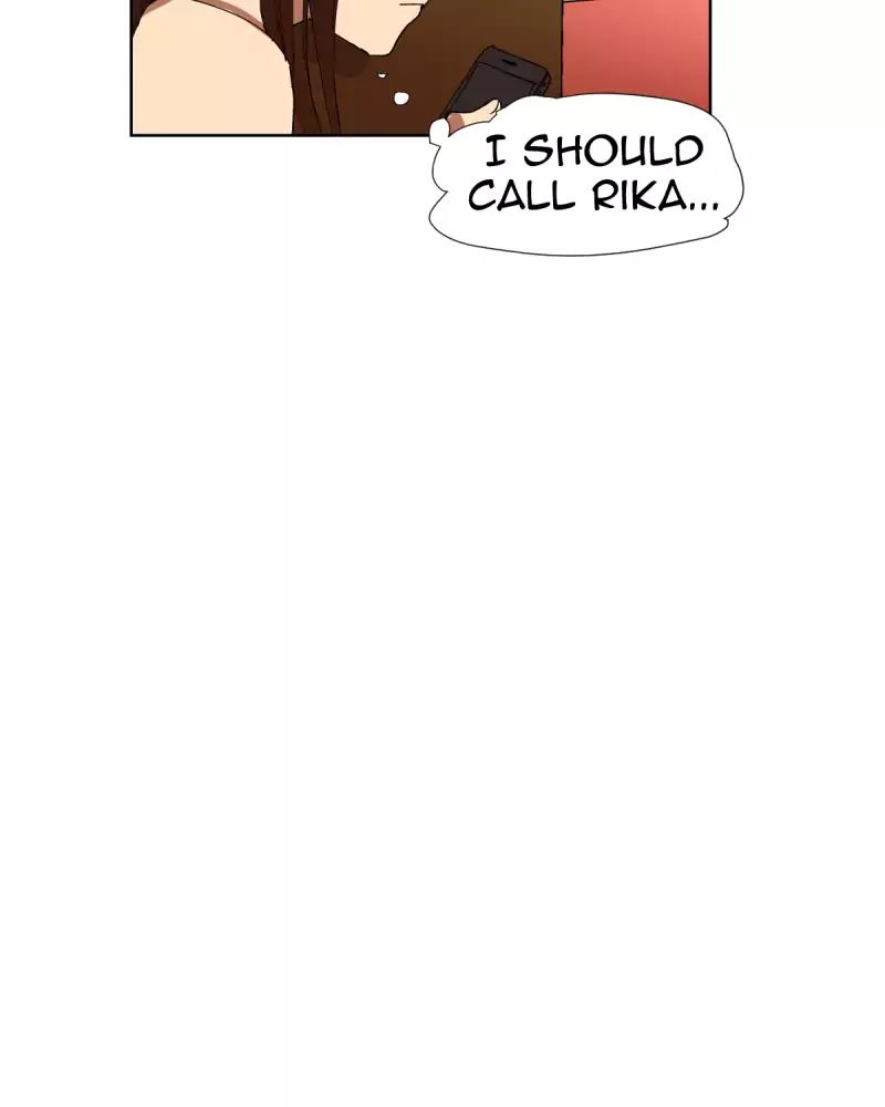 Read I Love Yoo Manga Online